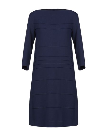 Платье ANTONELLI