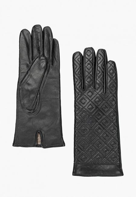 Перчатки Labbra