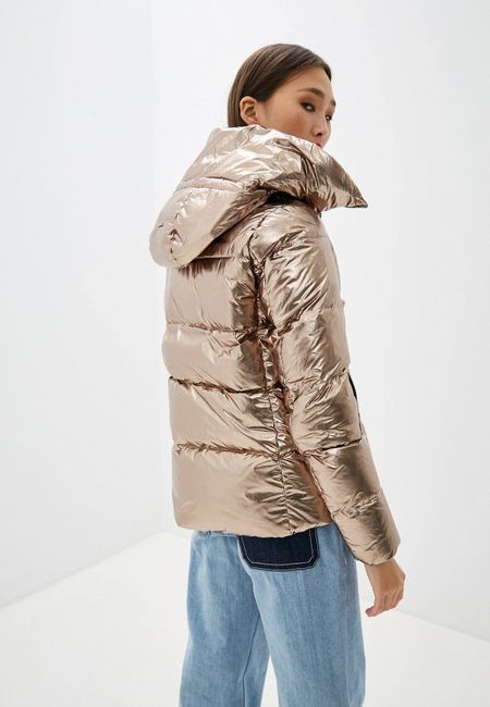 Пуховик Blauer