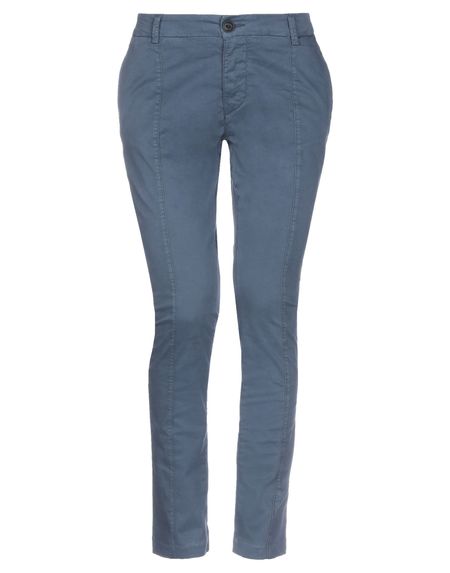 Брюки NORTH SAILS