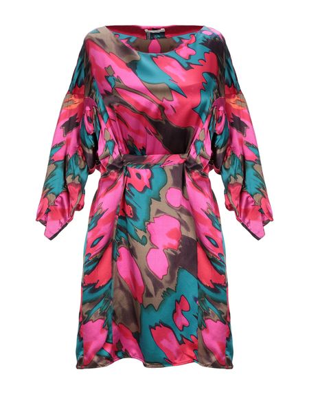 Платье INTROPIA