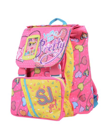 Сумка SJ GANG by SEVEN