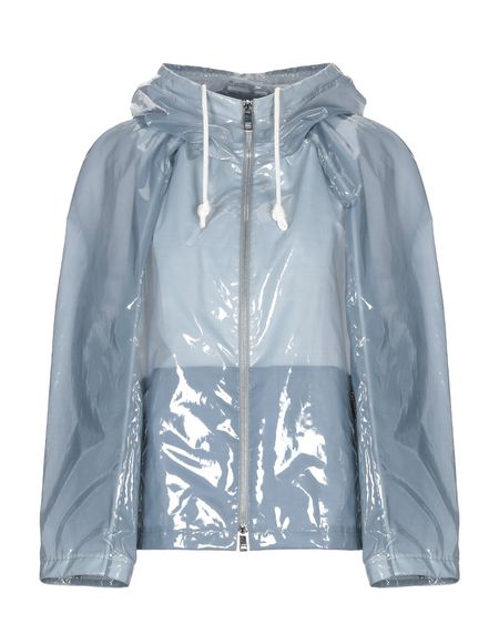 Куртка JIL SANDER