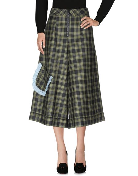 Брюки ULTRA'CHIC
