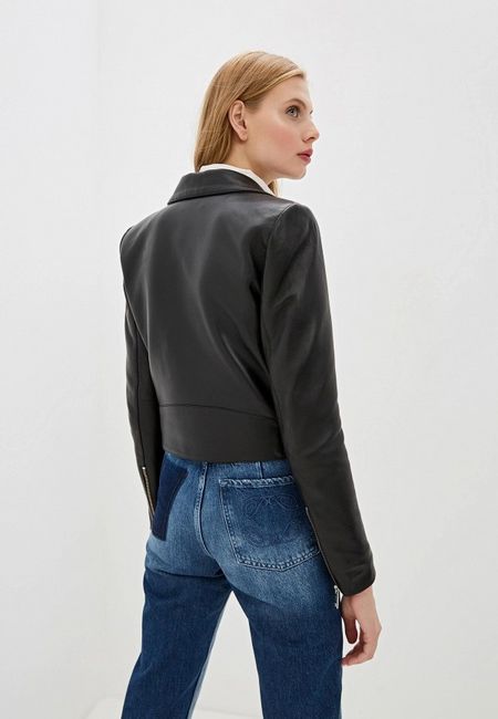 Куртка The Kooples
