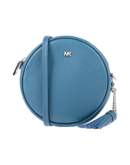 Сумка MICHAEL KORS