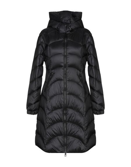 Пуховик MARIELLA ROSATI