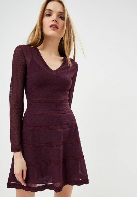 Платье M Missoni