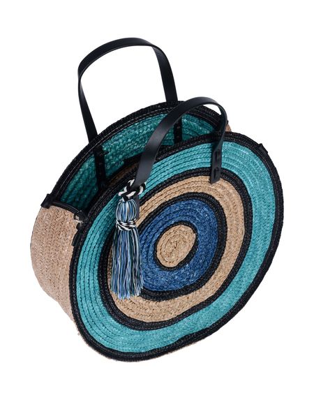 Сумка REBECCA MINKOFF
