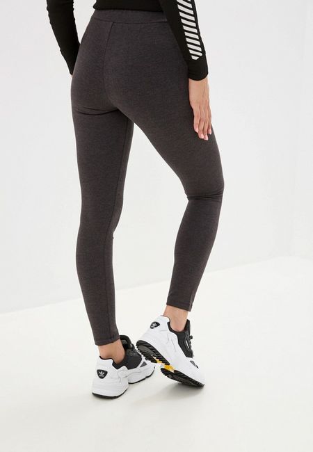 Леггинсы Calzedonia