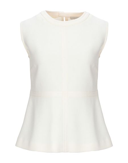 Топ L' AUTRE CHOSE