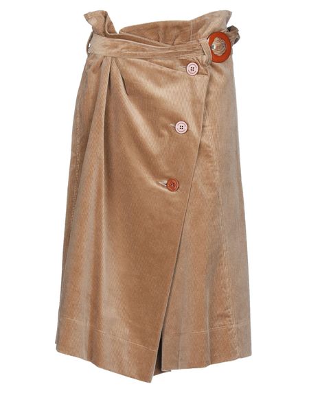 Юбка PIANURASTUDIO