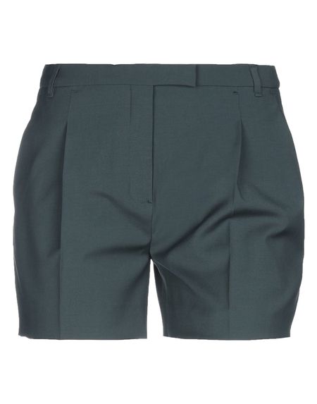 Шорты VERONIQUE BRANQUINHO