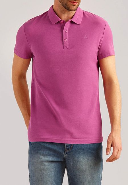 Футболка Finn Flare