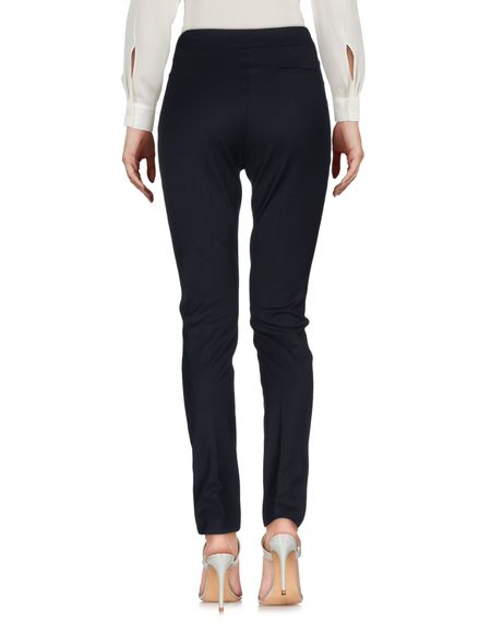 Брюки EMPORIO ARMANI