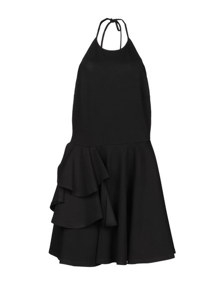 Платье ALBERTO AUDENINO