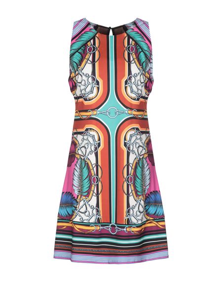 Платье HALE BOB