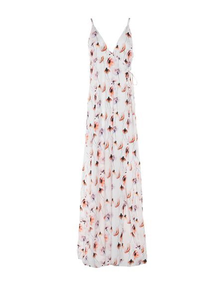 Платье DANIELE FIESOLI