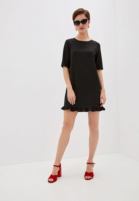 Платье Blugirl Folies