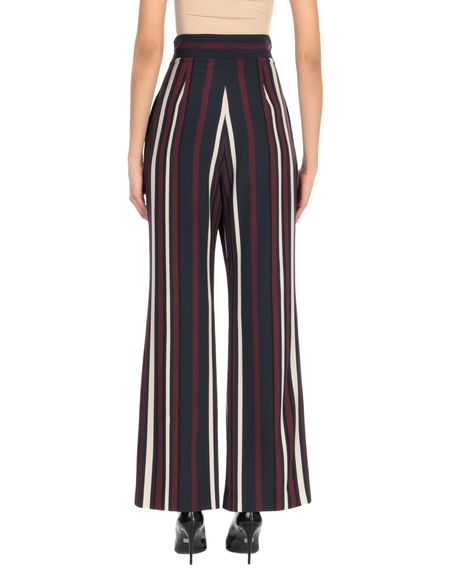 Брюки CLIPS MORE