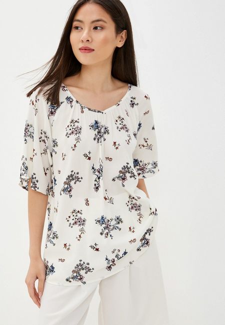 Блуза LC Waikiki