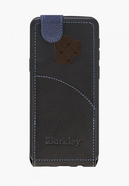 Верхняя одежда Burkley