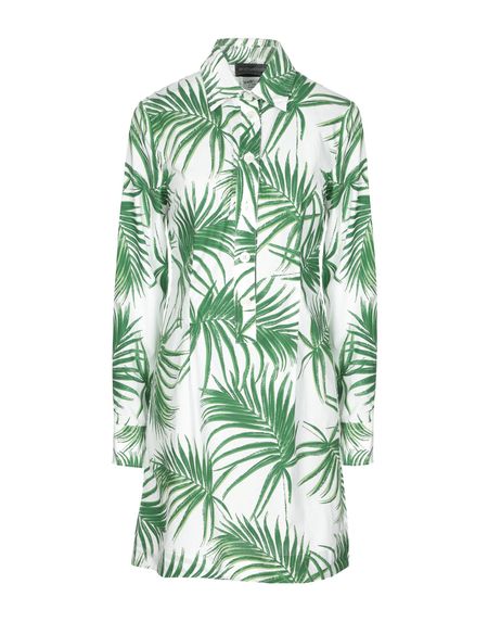 Платье SPORTMAX CODE