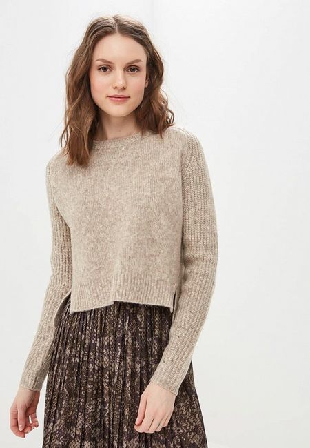 Джемпер River Island