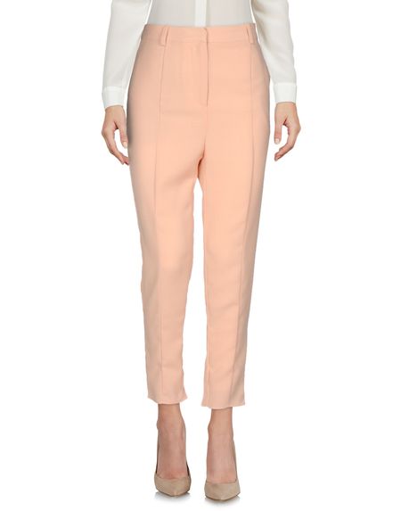 Брюки THE FIFTH LABEL