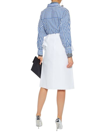 Юбка MARNI