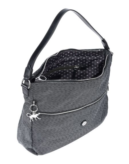 Сумка KIPLING