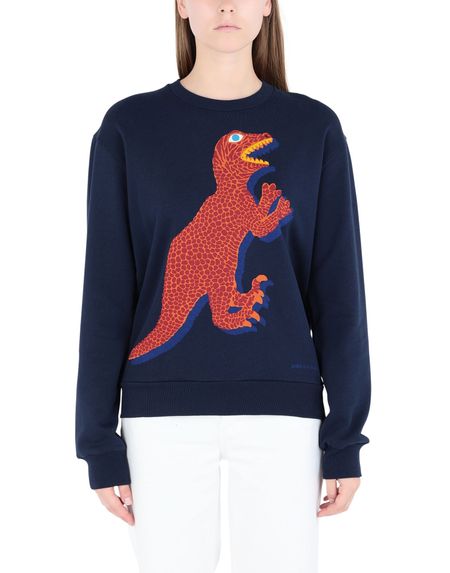 Толстовка PAUL SMITH