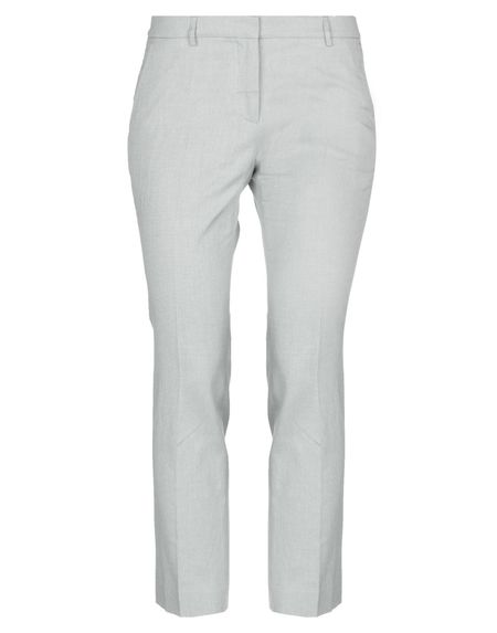 Брюки FEMME by MICHELE ROSSI