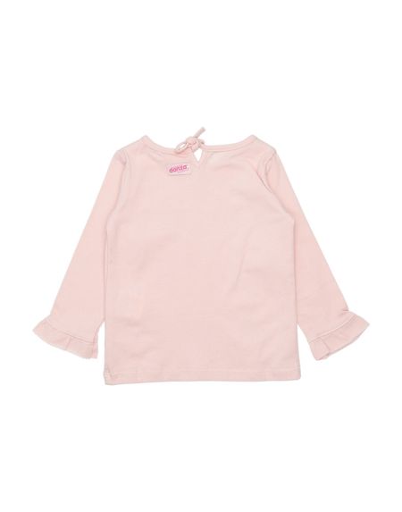 Футболка DIMENSIONE DANZA SISTERS