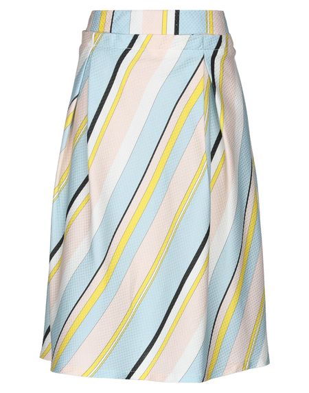 Юбка ANDREA TURCHI