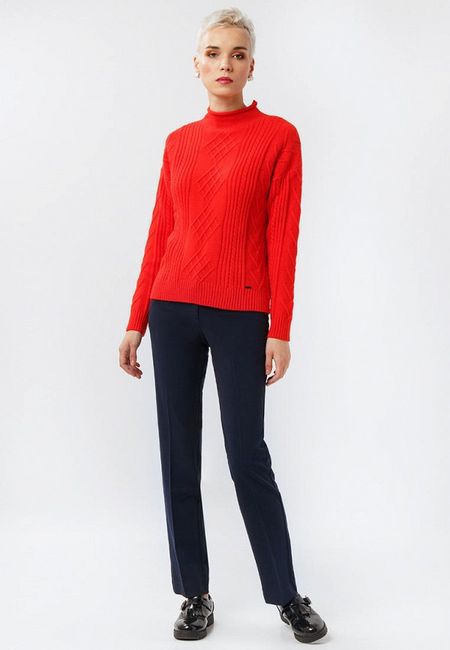 Брюки Finn Flare