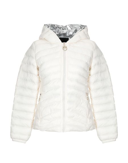 Куртка PINKO
