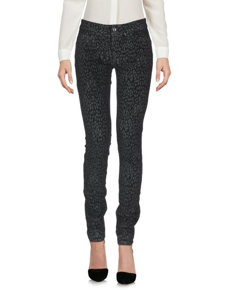 Брюки LIU •JO