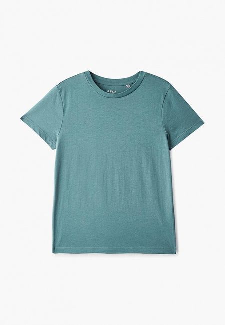 Футболка Sela