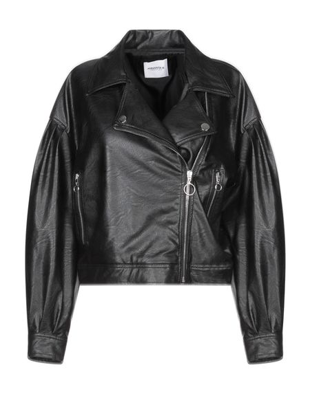 Куртка ANNARITA N TWENTY 4H