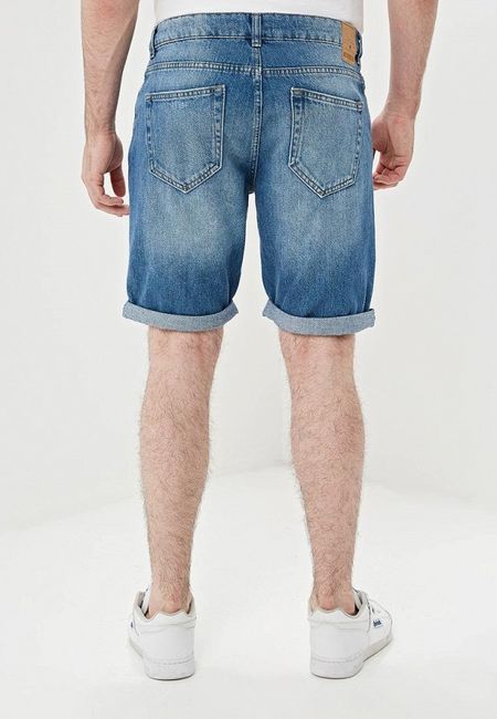 Трусы Only & Sons