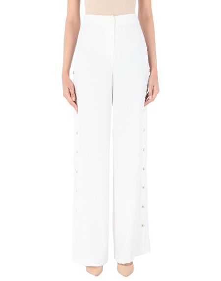 Брюки ROBERTO COLLINA