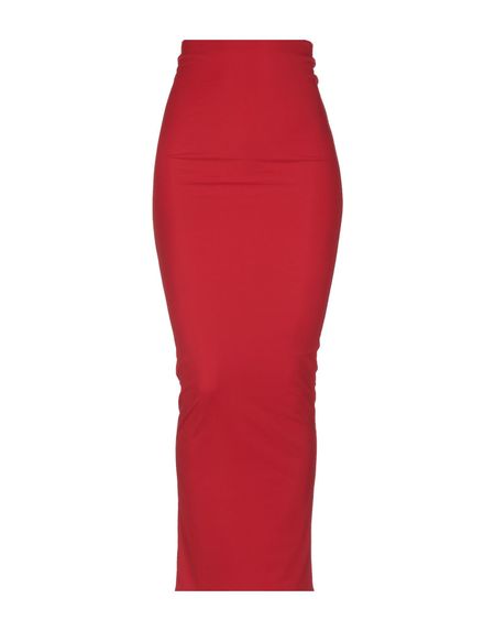 Юбка ALESSANDRO LEGORA