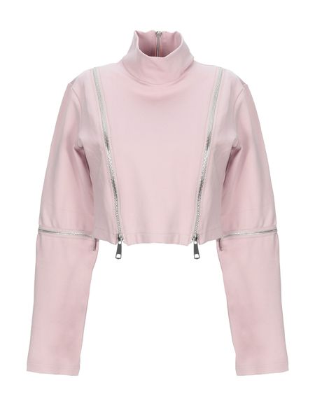 Футболка CUBIC