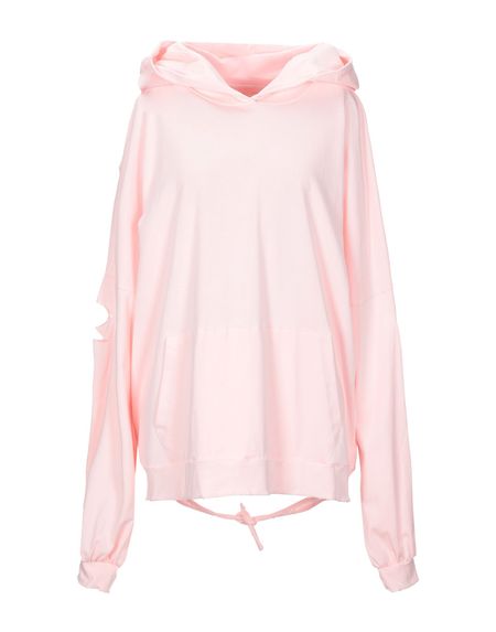 Толстовка KENGSTAR