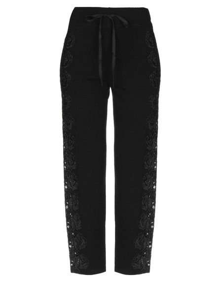 Брюки LIVIANA CONTI