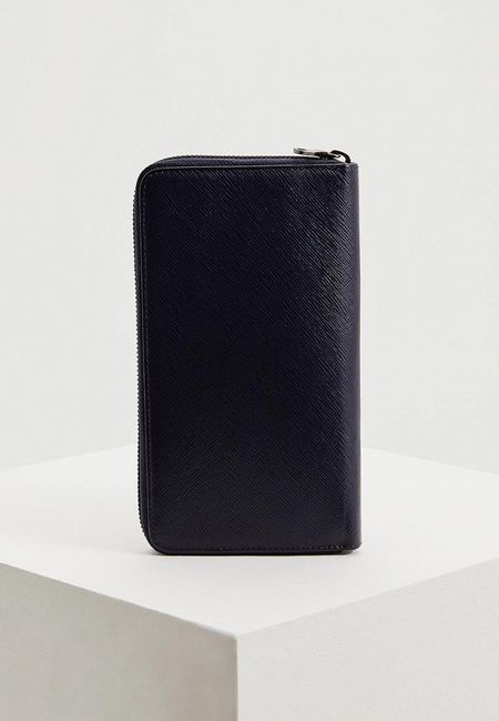 Кошелек Armani Exchange