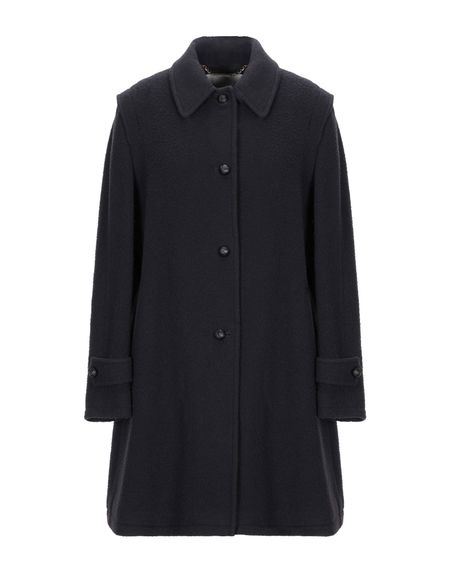 Пальто BOTTEGA MARTINESE