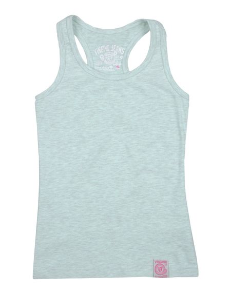 Футболка VINGINO