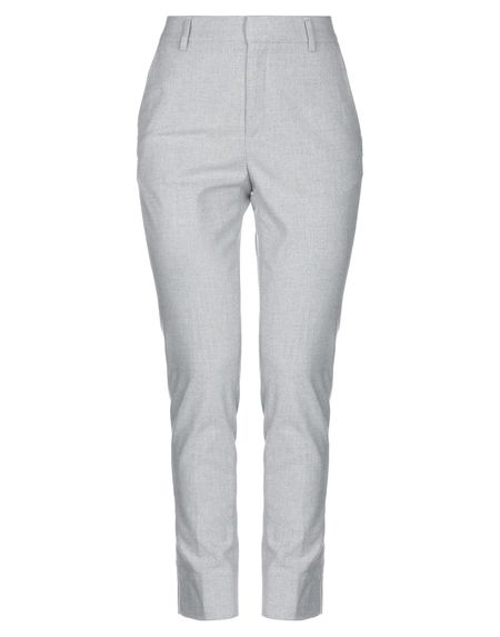 Брюки KUBERA 108